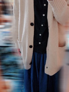 @みゃ~さんのコーディネート