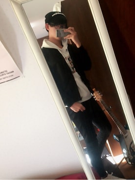 ｔａｉさんのコーディネート
