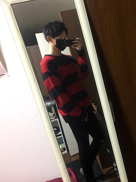 ｔａｉさんのコーディネート