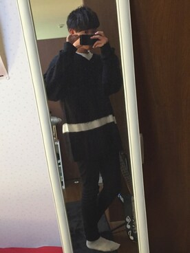 ｔａｉさんのコーディネート