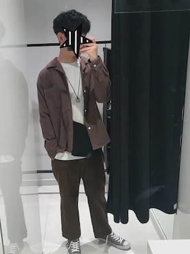 ｔａｉさんのコーディネート
