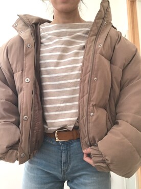 まりめさんのコーディネート