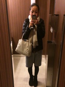 GU | シャツ/ブラウス