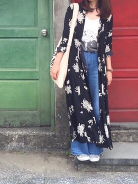 m＿hlpさんのコーディネート