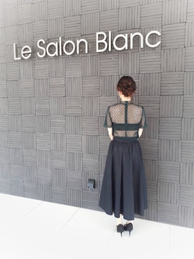 m＿hlpさんのコーディネート