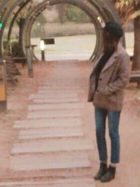 m＿hlpさんのコーディネート