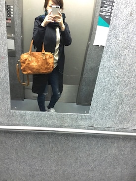 rikoさんのコーディネート