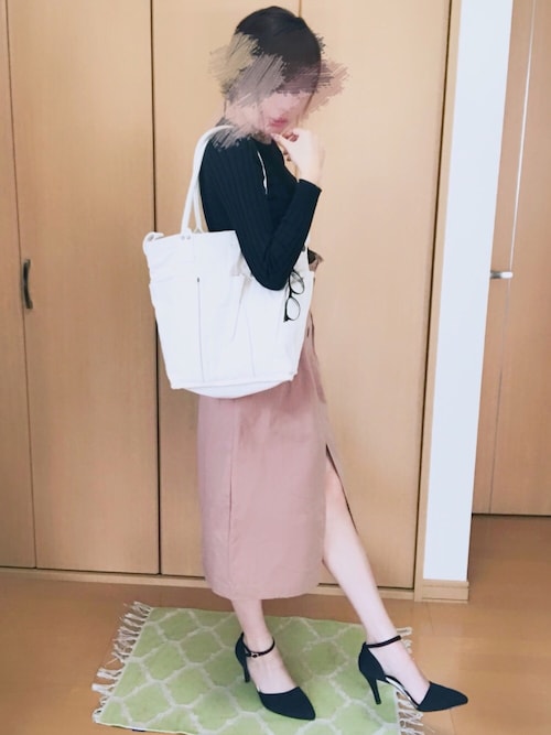 aoiさんのコーディネート