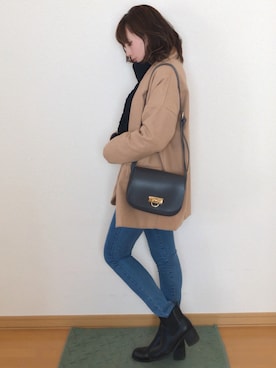 ａｏｉさんのコーディネート