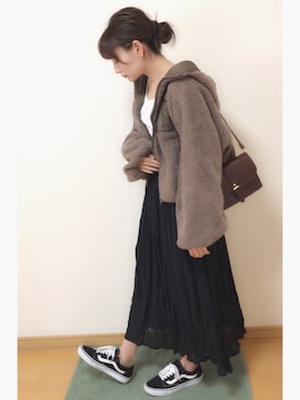 ａｏｉさんのコーディネート