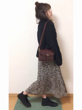 ａｏｉさんのコーディネート