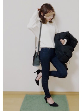 ａｏｉさんのコーディネート