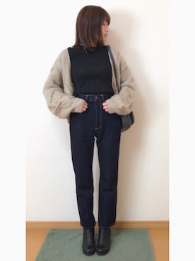 ａｏｉさんのコーディネート