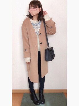 ａｏｉさんのコーディネート