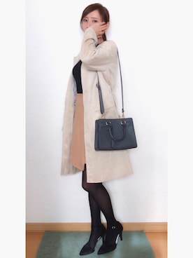 ａｏｉさんのコーディネート