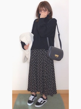 ａｏｉさんのコーディネート