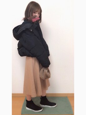 ａｏｉさんのコーディネート