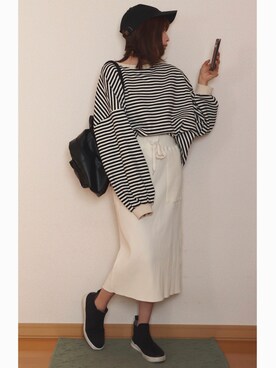 ａｏｉさんのコーディネート