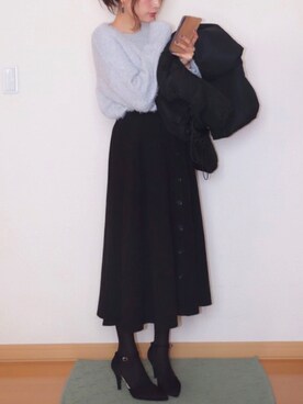 ａｏｉさんのコーディネート