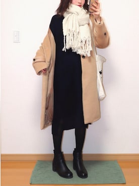 ａｏｉさんのコーディネート