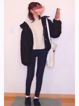 ａｏｉさんのコーディネート