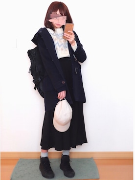 ａｏｉさんのコーディネート