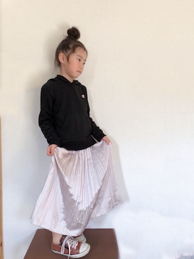 kotochanさんのコーディネート