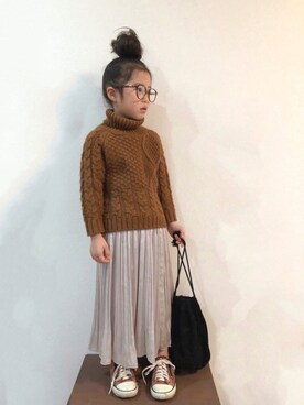 kotochanさんのコーディネート