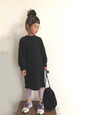 kotochanさんのコーディネート