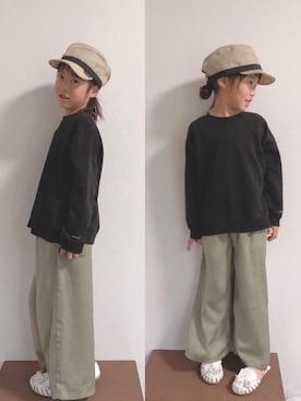 kotochanさんのコーディネート