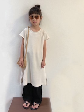 kotochanさんのコーディネート