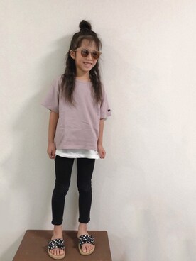 kotochanさんのコーディネート