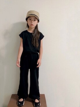 kotochanさんのコーディネート