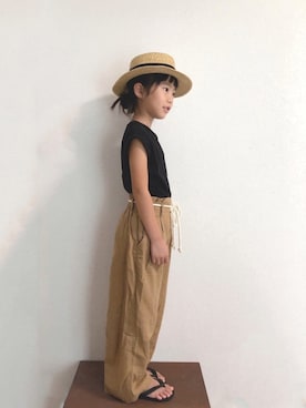 kotochanさんのコーディネート