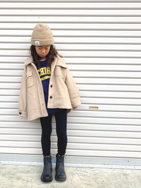 kotochanさんのコーディネート