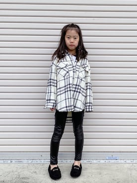 kotochanさんのコーディネート