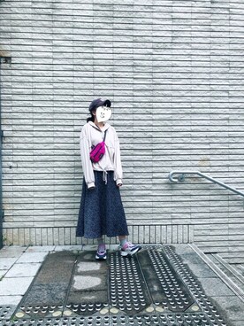 EllieChaCha♥︎さんのコーディネート