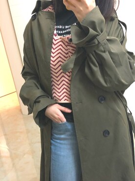 Santtu さんのコーディネート