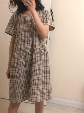 Santtu さんのコーディネート