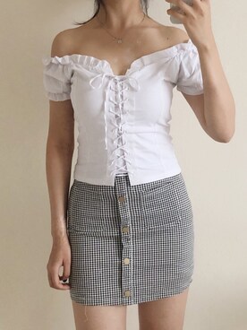 Santtu さんのコーディネート