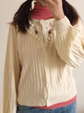 Santtu さんのコーディネート