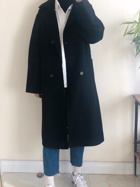 Santtu さんのコーディネート