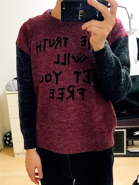 ariさんのコーディネート