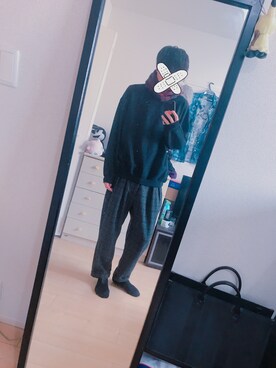 ariさんのコーディネート