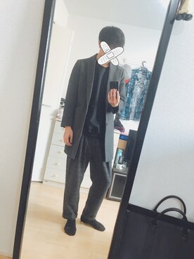 ariさんのコーディネート