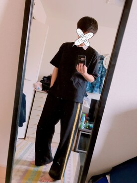 ariさんのコーディネート