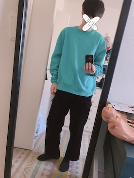 ariさんのコーディネート