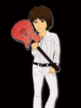 「abcd（ナシ）のアイテム（ジャケット/アウター）」を使った、kojistylesさん（メンズ・178cm）の秋コーディネート