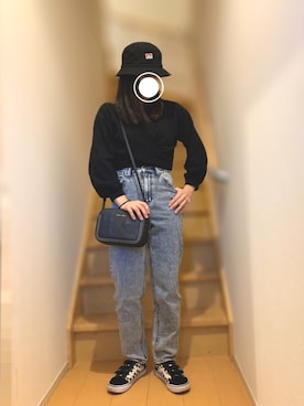 うまちゃん🔰さんのコーディネート
