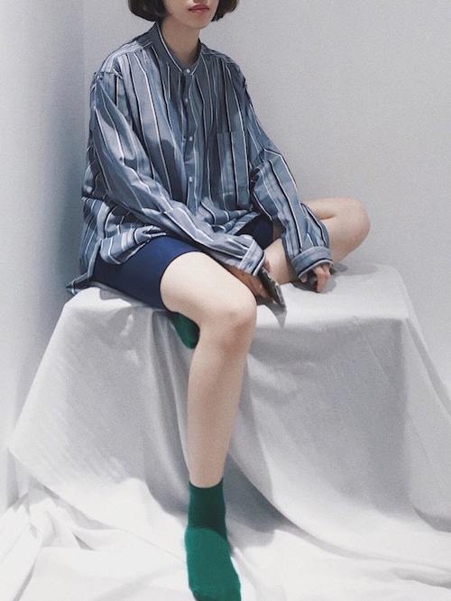 林炫🦕さんのコーディネート